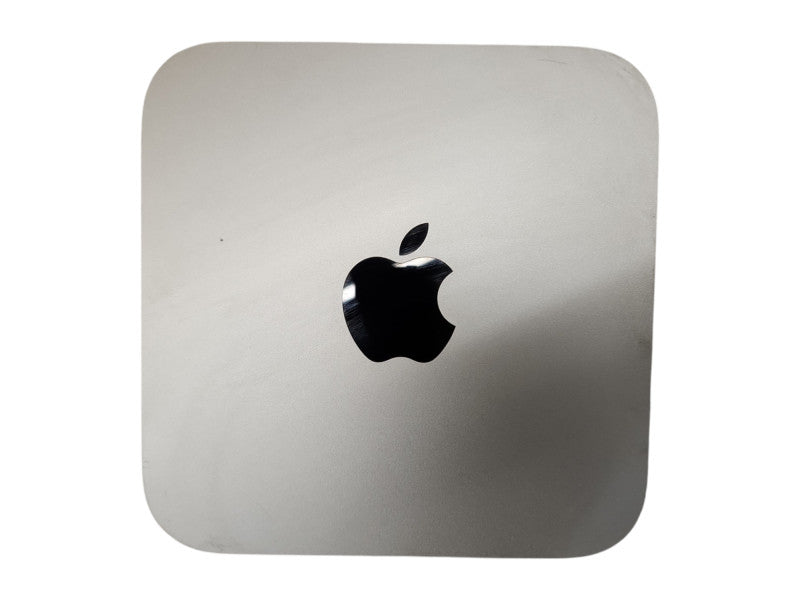 Mac Mini (Late 2014), i7-4578U 3.0GHz, 16GB DDR3, 256GB SSD, Model: A1347