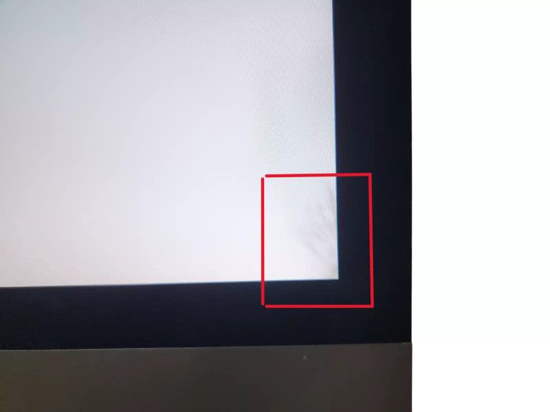 iMac Pro 2017 27" | 10-Core Xeon W-2150B @3.0 GHz | 32GB RAM | 1TB SSD - READ