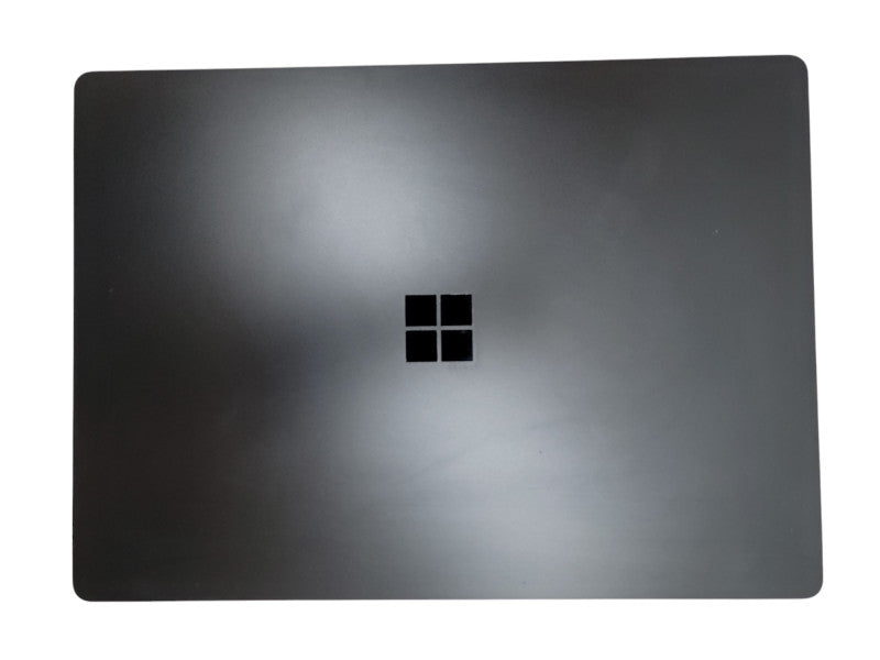 MS Surface Laptop 3 1868 13.5" | i5-1035G7 @1.2GHz 16GB RAM 512GB SSD - READ  Lap200