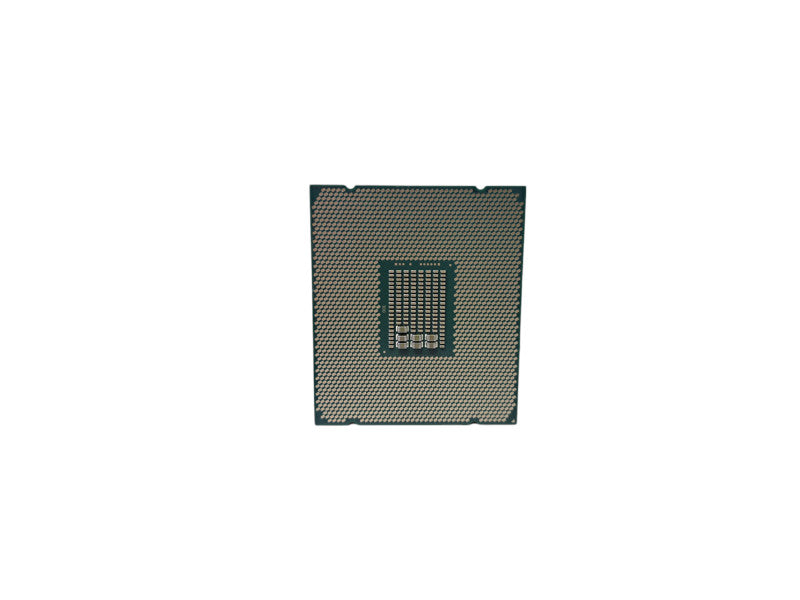 Intel SR2JV Xeon E5-2697 v4 18-Core 2.30GHz 9.60GT/s QPI 45MB FCLGA2011-3 CPU