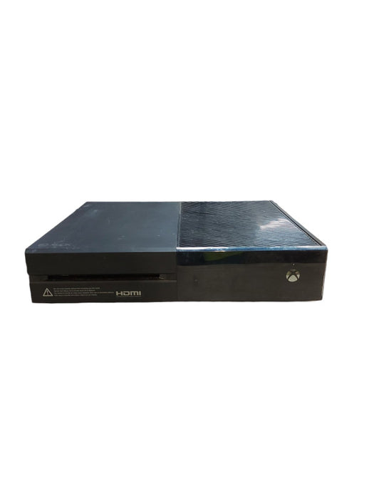 Xbox One Console Model 1540 - READ DESCRIPTION