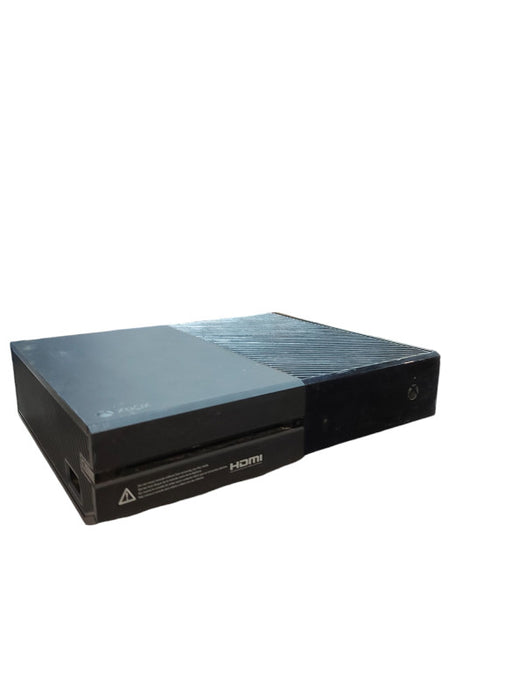 Xbox One Console Model 1540 - READ DESCRIPTION