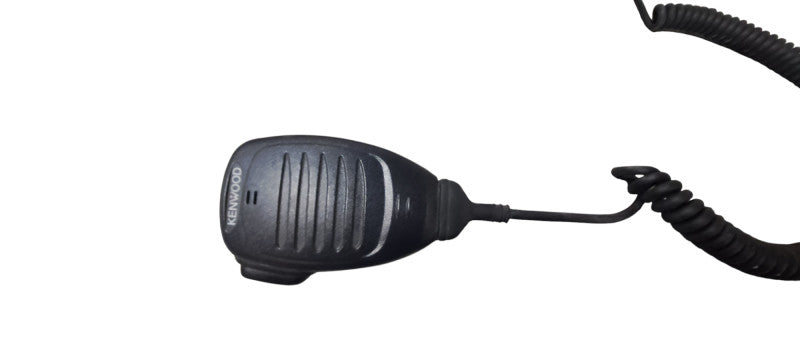 Kenwood TKR-D810 UHF DMR/FM Analog Repeater