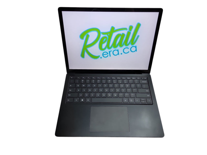 MS Surface Laptop 3 1868 13.5" | i7-1065G7 @1.3GHz 16GB RAM 512GB SSD - READ  Lap200