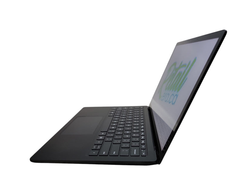 MS Surface Laptop 3 1868 13.5" | i7-1065G7 @1.3GHz 16GB RAM 512GB SSD - READ  Lap200