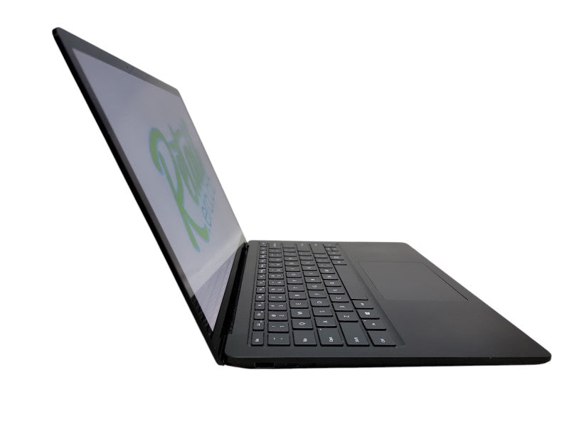 MS Surface Laptop 3 1868 13.5" | i7-1065G7 @1.3GHz 16GB RAM 512GB SSD - READ  Lap200