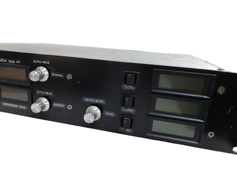 No name . No model . Rack Mountable Power supply Amplifier Stereo Condenser  =