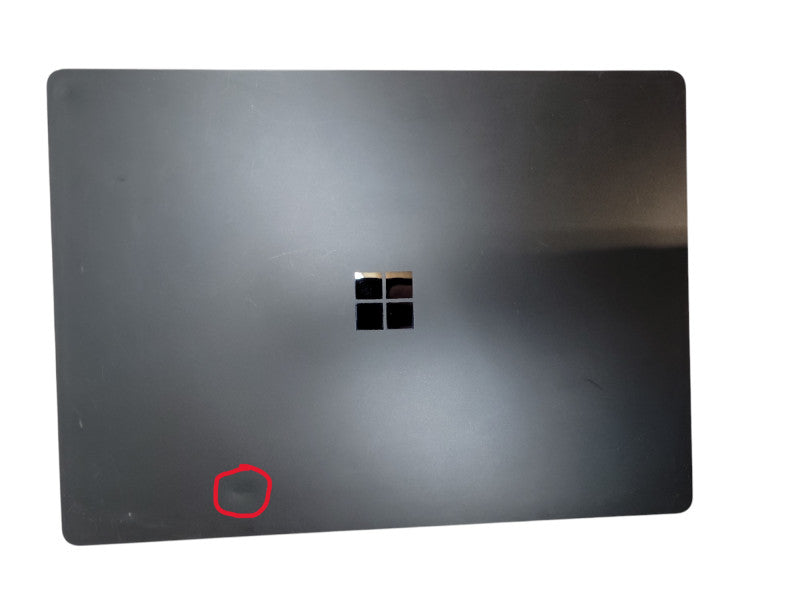 MS Surface Laptop 3 1868 13.5" | i7-1065G7 @1.3GHz 16GB RAM 512GB SSD - READ  Lap200