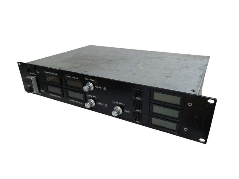 No name . No model . Rack Mountable Power supply Amplifier Stereo Condenser  =