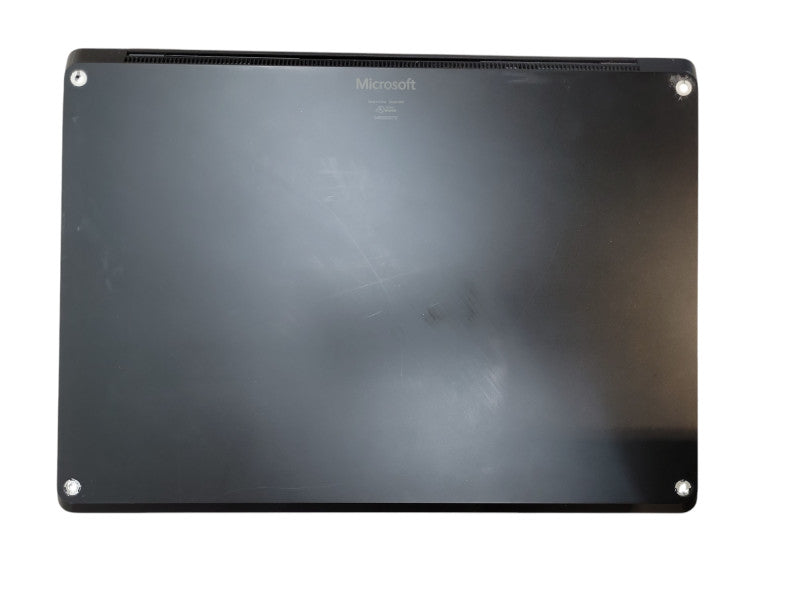 MS Surface Laptop 3 1868 13.5" | i7-1065G7 @1.3GHz 16GB RAM 512GB SSD - READ  Lap200