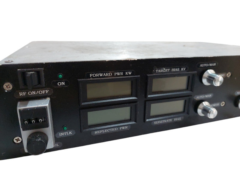 No name . No model . Rack Mountable Power supply Amplifier Stereo Condenser  =
