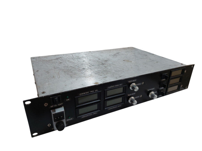 No name . No model . Rack Mountable Power supply Amplifier Stereo Condenser  =