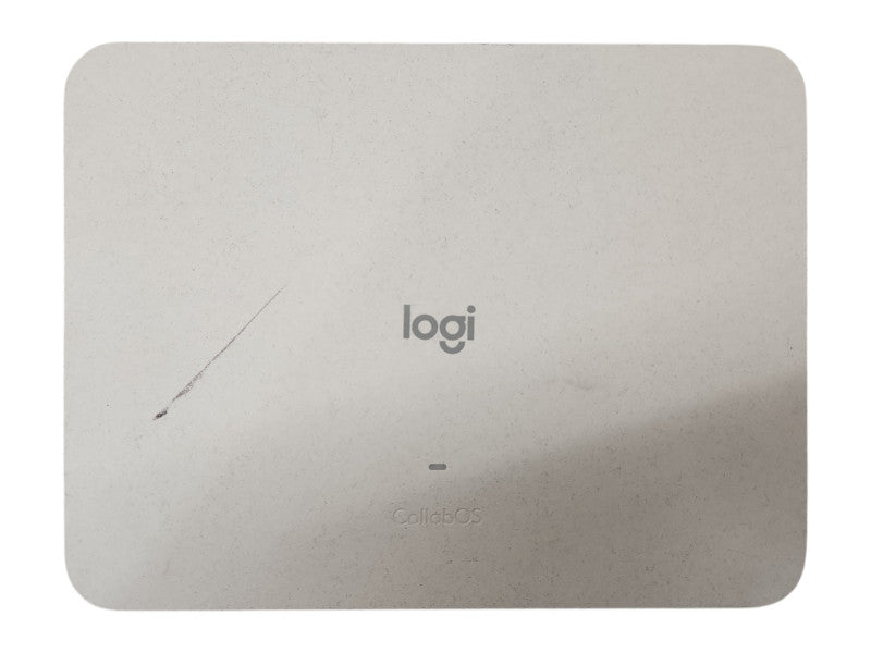 Logitech Roommate 839-000667 VR0030 Video Conference Computing