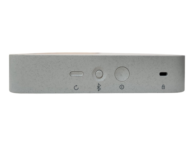Logitech Roommate 839-000667 VR0030 Video Conference Computing