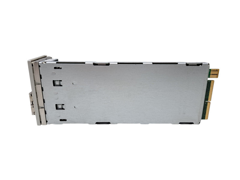 Cisco C3850-NM-4-10G | 4-Port 10G SFP+ Switch Module