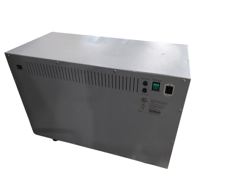SAGE Towel Cleaning Warmer Model:7938 Warmer  =