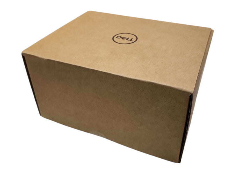 *New* Dell Universal Dock UD22 Docking Station USB-C HDMI 2 Display Ports