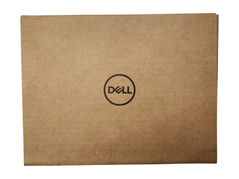 *New* Dell Universal Dock UD22 Docking Station USB-C HDMI 2 Display Ports