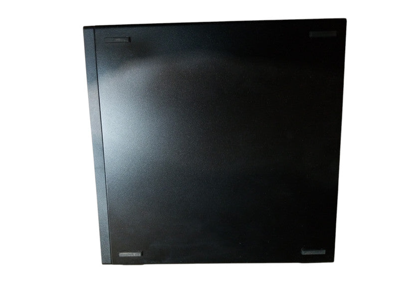 Dell OptiPlex 5090 SFF i5-10500@3.10 GHz 16GB RAM NO-HDD/SSD