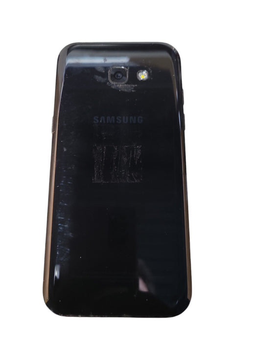 Samsung Galaxy A5 32GB (SM-A520W) Δ