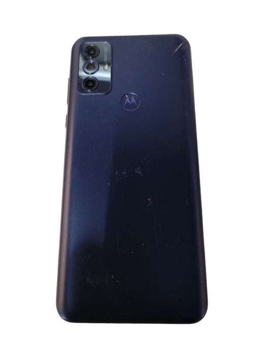 Motorola G Play 2023 32GB (XT2271-5) Δ