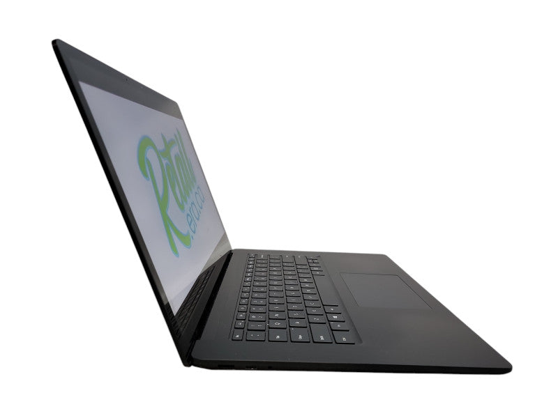 MS Surface Laptop 3 1872 15" | i5-1065G7 @1.3GHz | 16GB RAM 512GB SSD - READ  Lap200