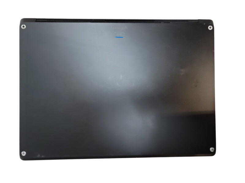 MS Surface Laptop 3 1872 15" | i5-1065G7 @1.3GHz | 16GB RAM 512GB SSD - READ  Lap200