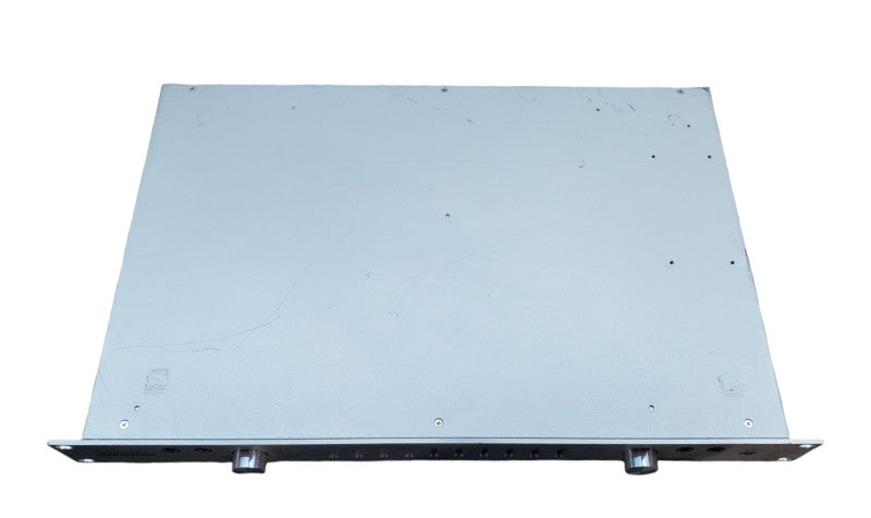 Apogee Ensemble Firewire Multi Channel Audio Interface | *READ*