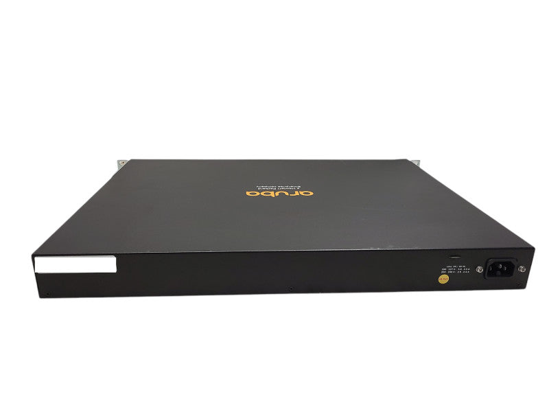 HPE Aruba J9775A 2530-48G 48-Port Gigabit Ethernet SFP Switch !