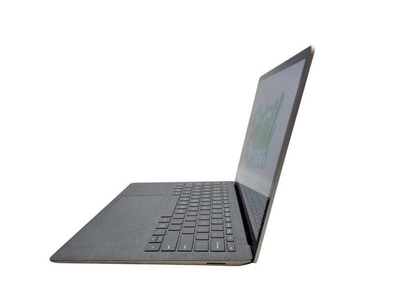 MS Surface Laptop 3 1868 13.5" | i5-1035G7 @1.2GHz 16GB RAM 256GB SSD - READ  Lap200