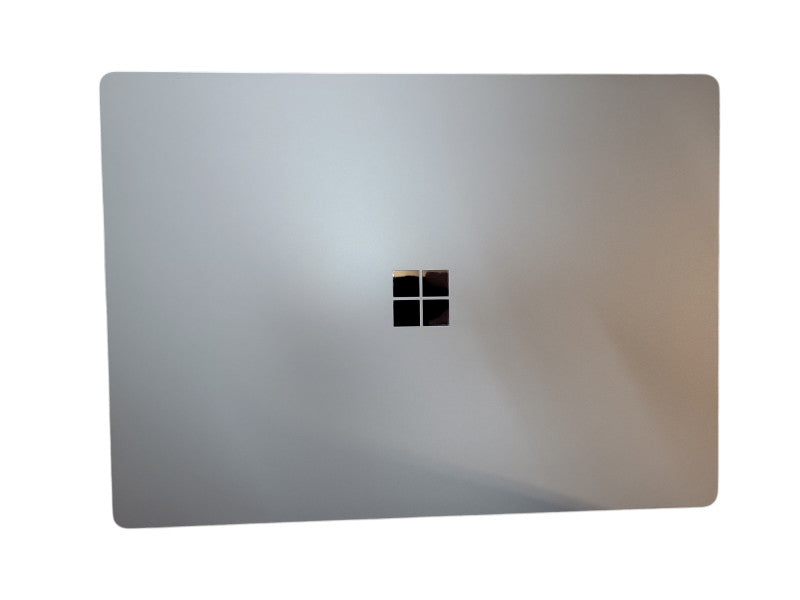 MS Surface Laptop 3 1868 13.5" | i5-1035G7 @1.2GHz 16GB RAM 256GB SSD - READ  Lap200
