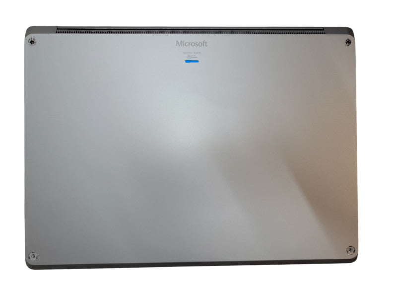 MS Surface Laptop 3 1868 13.5" | i5-1035G7 @1.2GHz 16GB RAM 256GB SSD - READ  Lap200