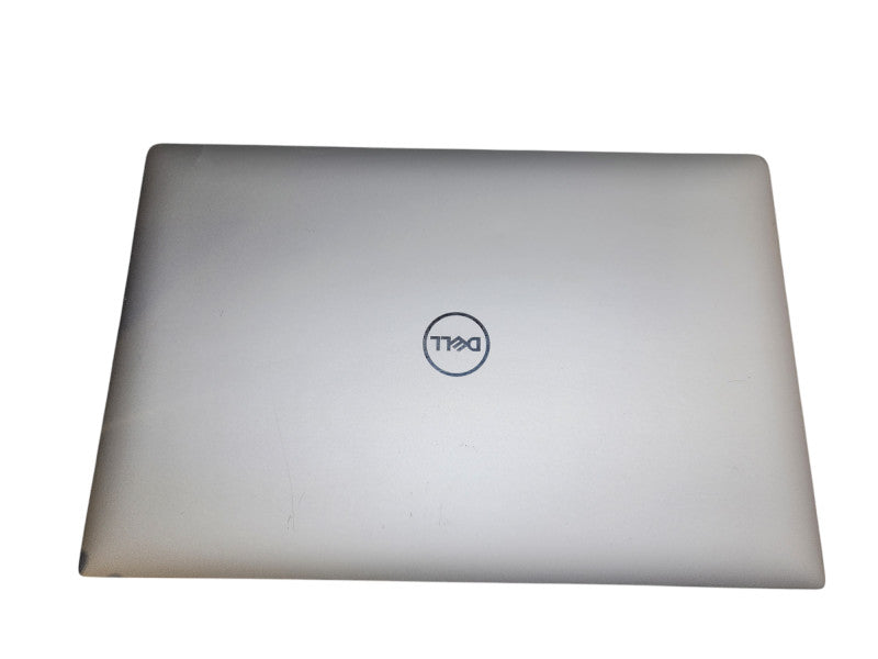 Dell Precision 5540 | i7-9850H| 16GB DDR4| Quadro T1000| 256GB SSD  β Lap200