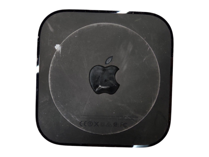 Apple TV (4th Generation) HD Media Streamer A1625, 32GB