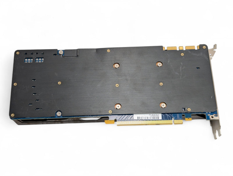 HP NVIDIA GeFroce GTX 970 4GB GDDR5 Graphics Card  -