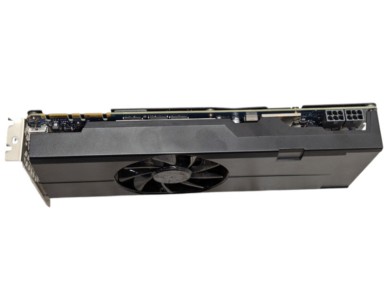 HP NVIDIA GeFroce GTX 970 4GB GDDR5 Graphics Card  -