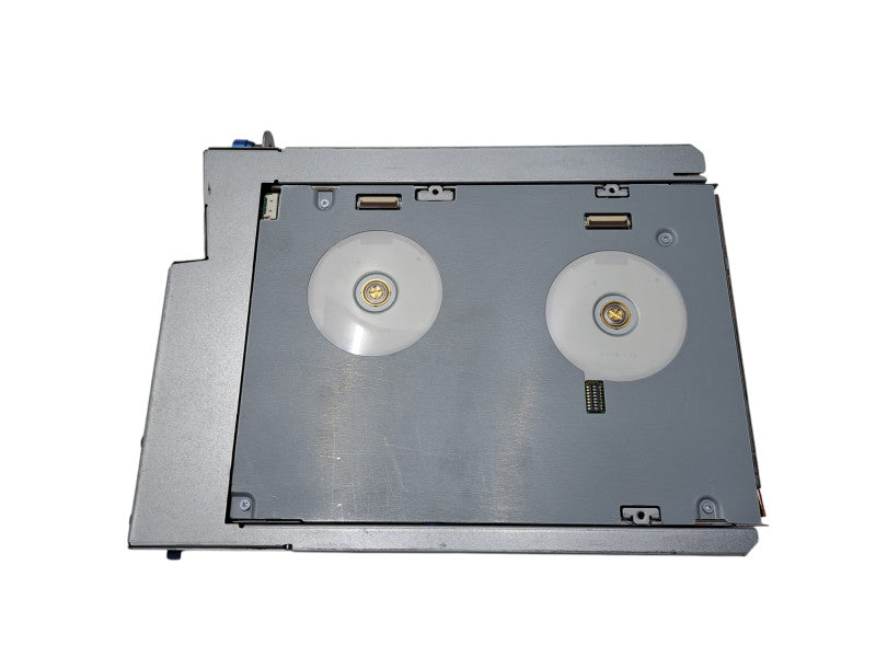 IBM Scalar i3 Drive, G2, IBM LTO8 HH SAS | Ultrium 8-H SAS | 9-05366-02 *READ