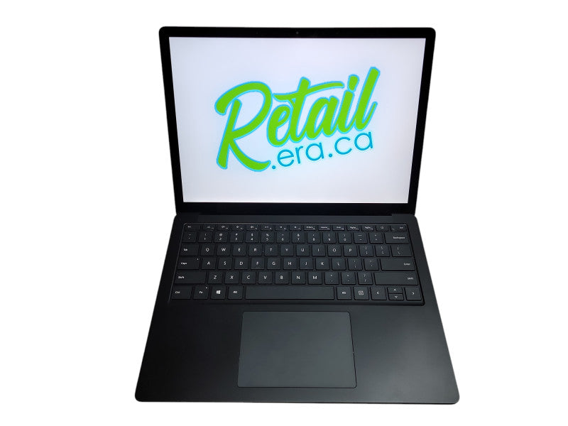 MS Surface Laptop 4 1951 13.5" | i7-1185G7 @3.0 GHz 16GB RAM 512GB SSD - READ Q Lap200