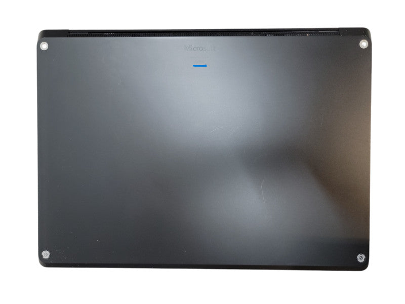 MS Surface Laptop 4 1951 13.5" | i7-1185G7 @3.0 GHz 16GB RAM 512GB SSD - READ Q Lap200