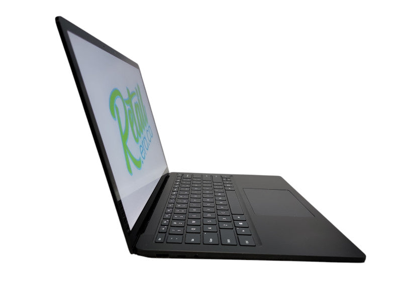 MS Surface Laptop 4 1951 13.5" | i7-1185G7 @3.0 GHz 16GB RAM 512GB SSD - READ Q Lap200
