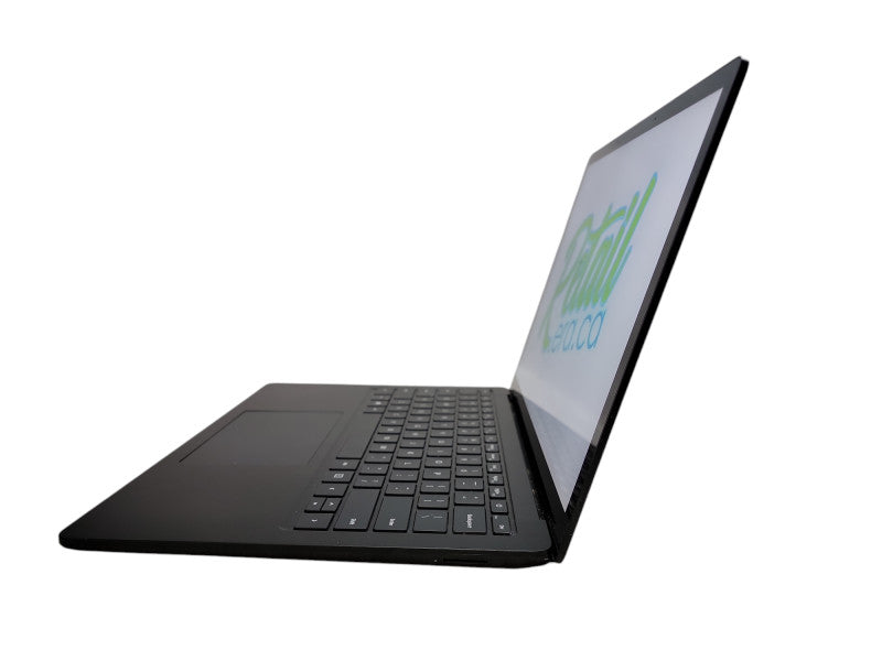 MS Surface Laptop 4 1951 13.5" | i7-1185G7 @3.0 GHz 16GB RAM 512GB SSD - READ Q Lap200