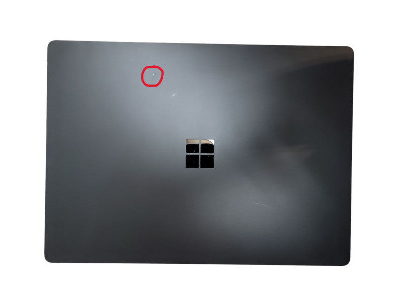 MS Surface Laptop 4 1951 13.5" | i7-1185G7 @3.0 GHz 16GB RAM 512GB SSD - READ Q Lap200
