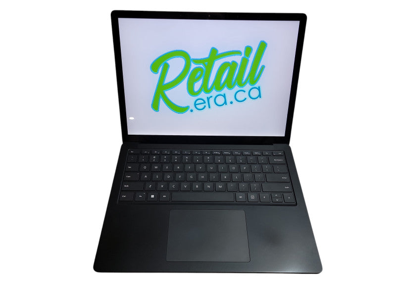 MS Surface Laptop 4 1951 13.5" | i5-1145G7 @2.6GHz 16GB RAM 512GB SSD - READ  Lap200
