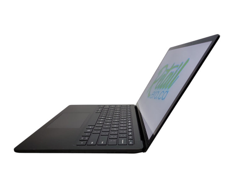 MS Surface Laptop 4 1951 13.5" | i5-1145G7 @2.6GHz 16GB RAM 512GB SSD - READ  Lap200