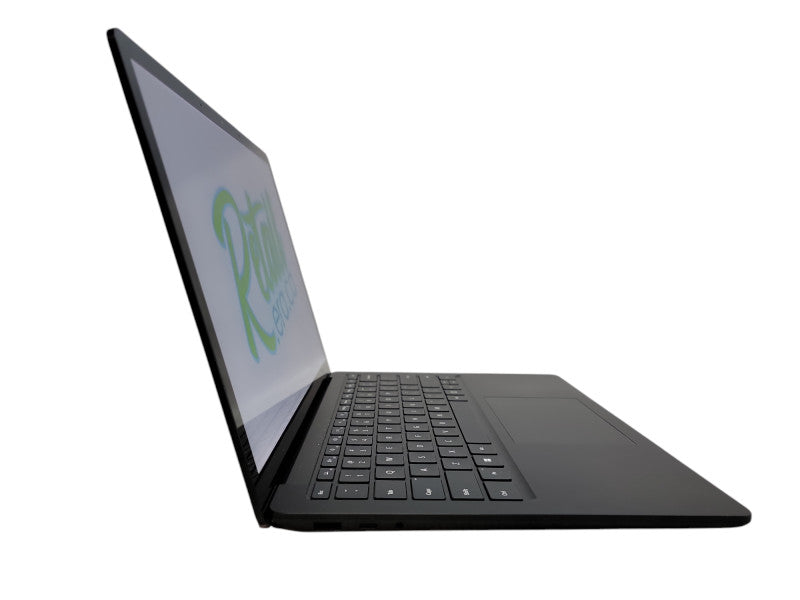 MS Surface Laptop 4 1951 13.5" | i5-1145G7 @2.6GHz 16GB RAM 512GB SSD - READ  Lap200