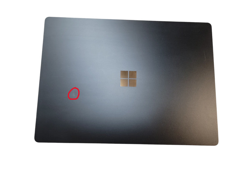 MS Surface Laptop 4 1951 13.5" | i5-1145G7 @2.6GHz 16GB RAM 512GB SSD - READ  Lap200