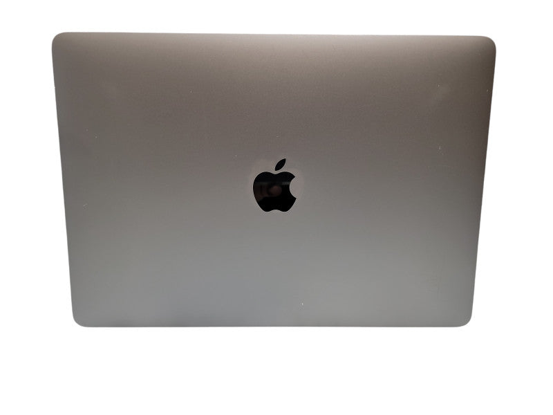 Apple Macbook Pro 2017 13" 2-Core i5-7360U @ 2.3GHz 8GB DDR3 250GB SSD (