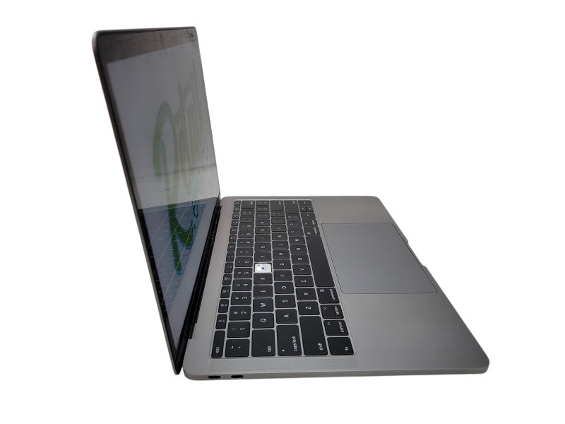Apple Macbook Pro 2017 13" 2-Core i5-7360U @ 2.3GHz 8GB DDR3 250GB SSD (