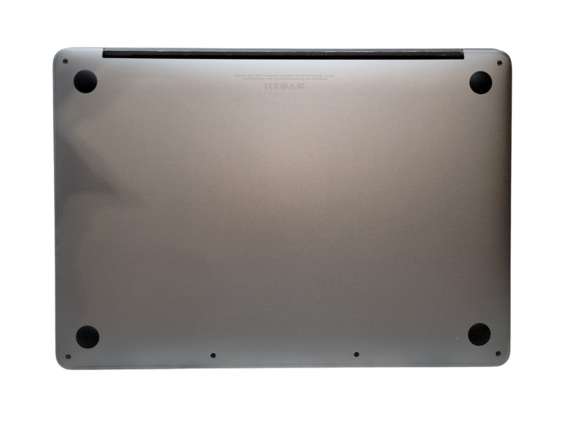 Apple Macbook Pro 2017 13" 2-Core i5-7360U @ 2.3GHz 8GB DDR3 250GB SSD (
