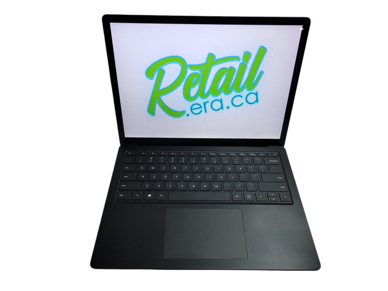 MS Surface Laptop 4 1951 13.5" | i7-1185G7 @3.0 GHz 16GB RAM 256GB SSD - READ  Lap200